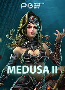 วิธีทดลองเล่นสล็อตฟรี 2022 กับฟีเจอร์เด็ดๆ ลุ้นง่ายๆ