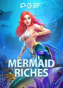 ทดลองเล่นสล็อตฟรี 2022 joker ฟรี กับประสบการณ์ที่คุณจะรัก