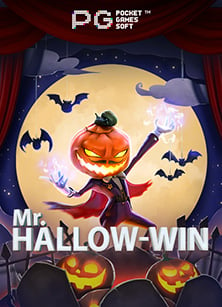 เปิดวิธีชนะด้วยทดลองเล่นสล็อตฟรี 2020 joker