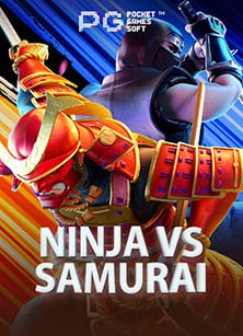 ลองสัมผัสประสบการณ์ทดลองเล่นสล็อตฟรี 2022