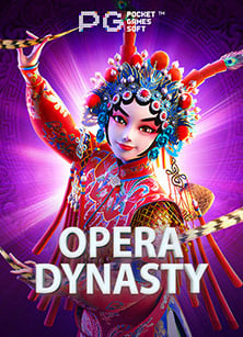 ทดลองเล่นสล็อตฟรี 2021 ฟรีเครดิตฟรี สล็อต 1234 ฟรี ลุยเลยไม่เห่ยแล้ว!