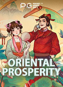 ทดลองเล่นสล็อตฟรี 2022 roma สนุกกับเกมยอดฮิตจาก Jili