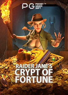 ทดลองเล่นสล็อตฟรี 2021pg สนุกสุดๆ ต้องลองเฮ้ย