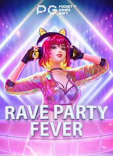 สนุกกับการทดลองเล่นสล็อตฟรี 2022 ฟรี เฮ้ยห้ามพลาดนะ