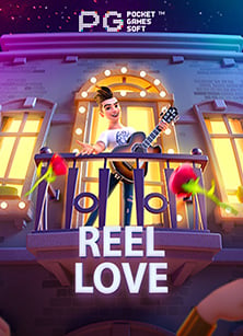 สูตรเด็ด ทดลองเล่นสล็อตฟรี 2022 joker ฟรี ที่ไม่ควรพลาด